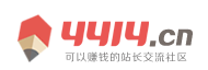 大同县娱乐网